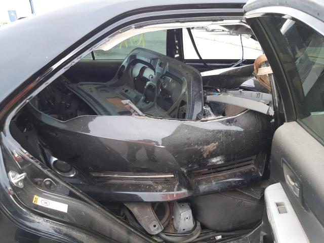 Photo 6 from auction – 2014 TOYOTA CAMRY L with VIN 4T1BF1FK2EU373932