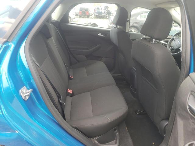 Photo 6 from auction – 2015 FORD FOCUS SE with VIN 1FADP3K28FL259846