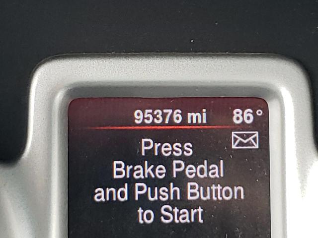 Photo 8 from auction – 2013 DODGE JOURNEY SE with VIN 3C4PDCAB2DT722793