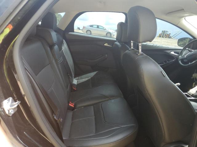 Photo 6 from auction – 2016 FORD FOCUS TITA with VIN 1FADP3N29GL289399