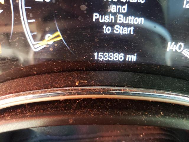 Photo 8 from auction – 2015 JEEP GRAND CHER with VIN 1C4RJFAG8FC631671