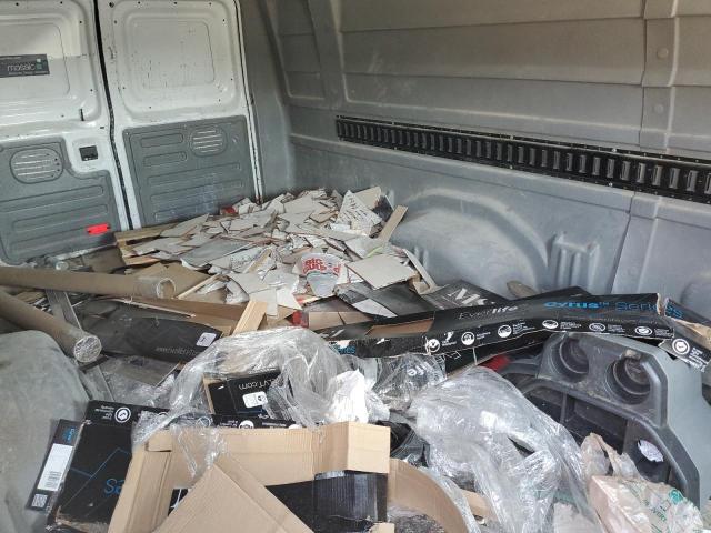 Photo 6 from auction – 2013 FORD ECONOLINE with VIN 1FTSS3EL4DDA98553