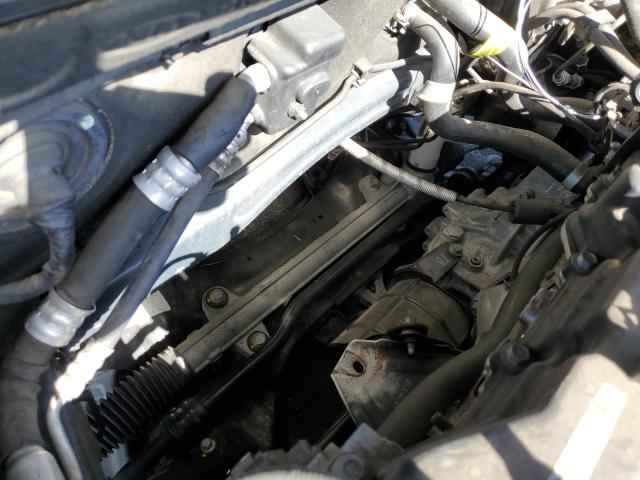 Photo 9 from auction – 2015 KIA OPTIMA LX with VIN KNAGM4A76F5562337