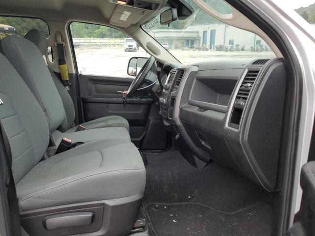 Photo 5 from auction – 2013 RAM 1500 ST with VIN 1C6RR7FT5DS709516