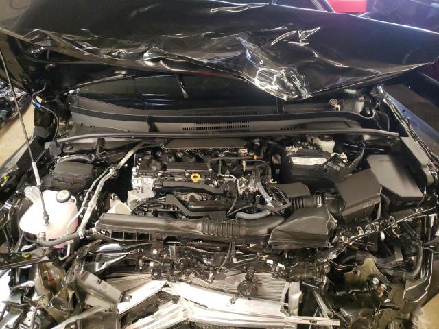 Photo 7 from auction – 2022 TOYOTA COROLLA SE with VIN 5YFP4MCE3NP122169