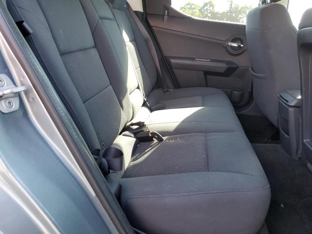 Photo 6 from auction – 2010 DODGE AVENGER SX with VIN 1B3CC4FBXAN182882