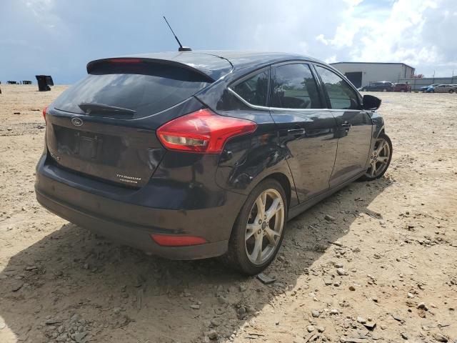 Photo 4 from auction – 2016 FORD FOCUS TITA with VIN 1FADP3N29GL289399