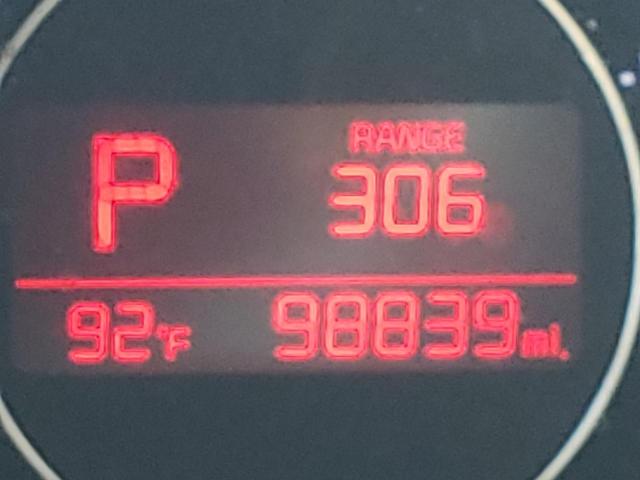 Фото 8 с аукциона – 2016 KIA SOUL + с VIN KNDJP3A50G7238346
