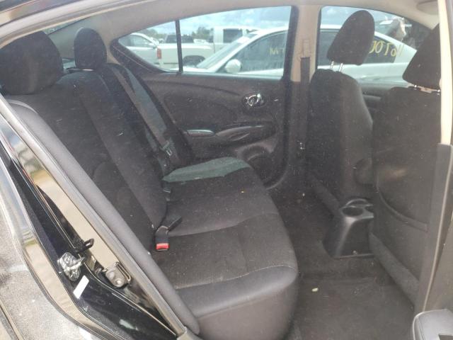 Photo 6 from auction – 2013 NISSAN VERSA S with VIN 3N1CN7AP2DL839873