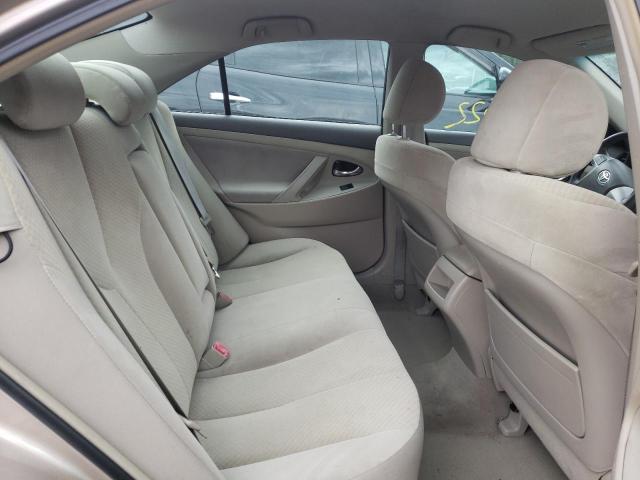 Photo 6 from auction – 2007 TOYOTA CAMRY CE with VIN 4T1BE46K07U633154