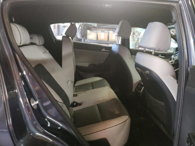 Photo 6 from auction – 2018 KIA SPORTAGE E with VIN KNDPN3AC8J7468660