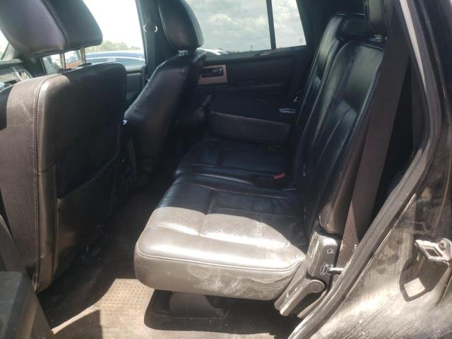 Photo 6 from auction – 2011 FORD EXPEDITION with VIN 1FMJU1K52BEF17356