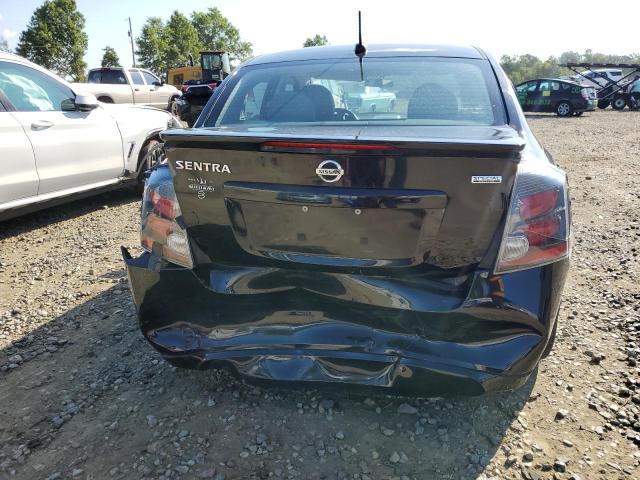 Photo 9 from auction – 2011 NISSAN SENTRA with VIN 3N1AB6AP1BL724799