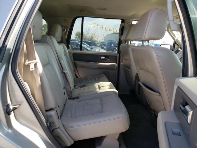 Photo 6 from auction – 2008 FORD EXPEDITION with VIN 1FMFU16538LA66040