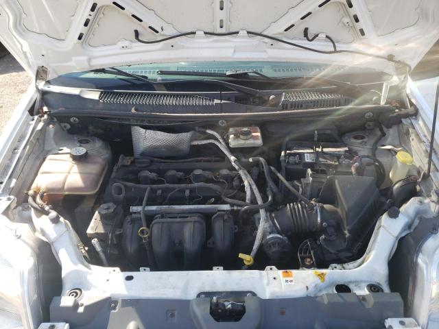 Photo 7 from auction – 2010 FORD TRANSIT CO with VIN NM0LS7DN4AT024756