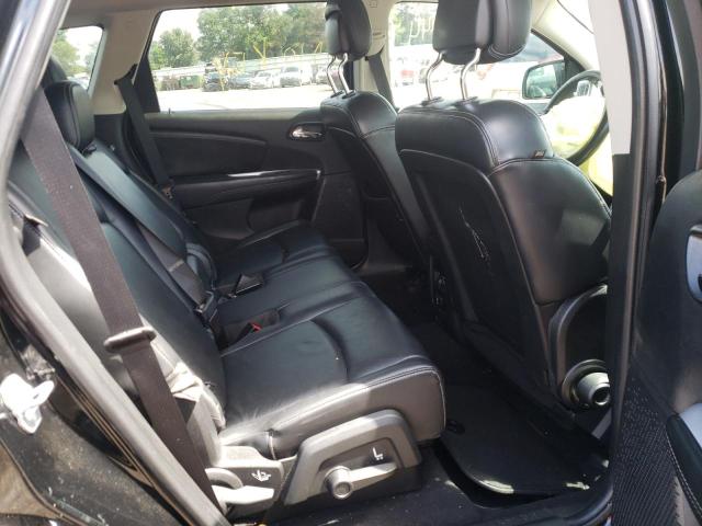 Photo 6 from auction – 2014 DODGE JOURNEY LI with VIN 3C4PDDDG6ET152148