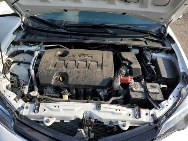 Photo 7 from auction – 2018 TOYOTA COROLLA L with VIN 5YFBURHE5JP852207