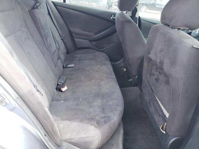 Photo 6 from auction – 2010 NISSAN ALTIMA BAS with VIN 1N4AL2AP5AN429213
