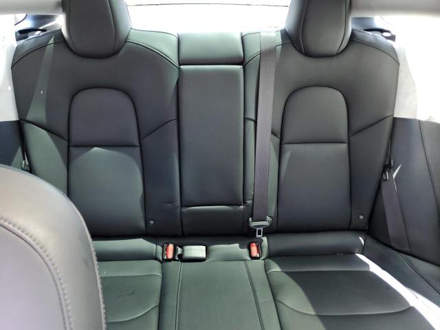 Photo 6 from auction – 2018 TESLA MODEL 3 with VIN 5YJ3E1EA1JF005880