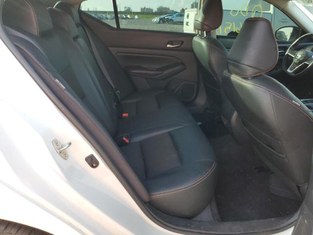 Photo 6 from auction – 2019 NISSAN ALTIMA SR with VIN 1N4BL4CV3KC155924
