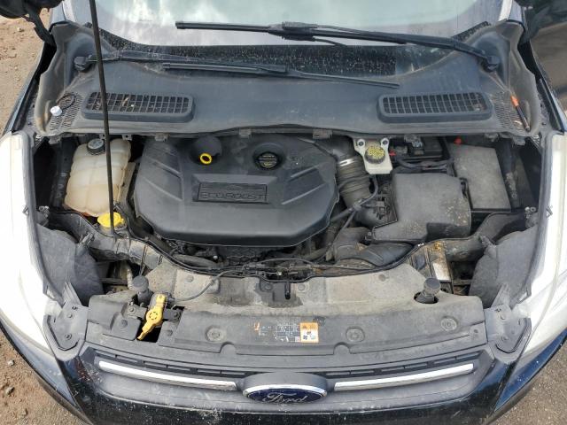 Photo 7 from auction – 2013 FORD ESCAPE SE with VIN 1FMCU9G9XDUA18543
