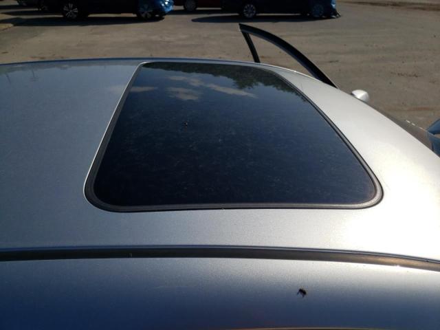 Photo 9 from auction – 2007 TOYOTA CAMRY HYBR with VIN JTNBB46K873009150