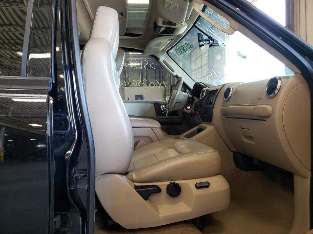 Photo 5 from auction – 2006 FORD EXPEDITION with VIN 1FMFU18506LA22202