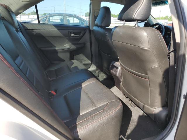 Photo 6 from auction – 2016 TOYOTA CAMRY LE with VIN 4T1BF1FK4GU122879