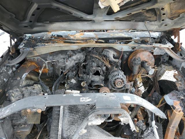 صورة رقم 7 من المزاد - 2004 CHEVROLET SILVERADO مع VIN 2GCEK19T941266629