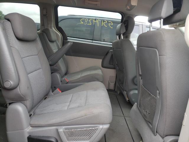 Photo 6 from auction – 2010 CHRYSLER TOWN & COU with VIN 2A4RR5D13AR392745