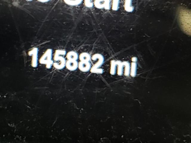 صورة رقم 8 من المزاد - 2017 RAM 1500 LARAM مع VIN 1C6RR7NT2HS865214