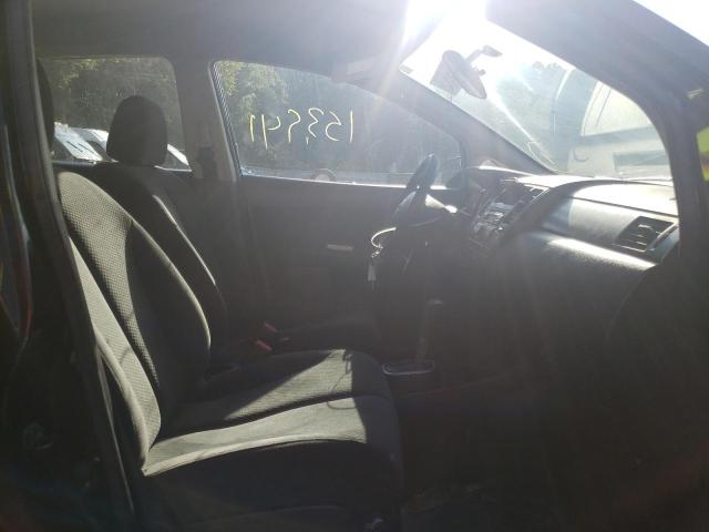 Zdjęcie 5 z aukcji – 2012 NISSAN VERSA S z VIN 3N1BC1CP3CK801519