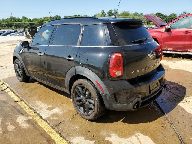 Photo 3 from auction – 2015 MINI COOPER S C with VIN WMWZC3C55FWT05343