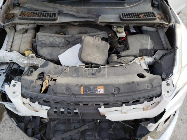 Photo 7 from auction – 2013 FORD ESCAPE SE with VIN 1FMCU9G93DUC54578