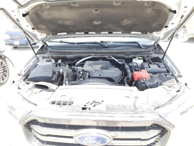 Photo 7 from auction – 2019 FORD RANGER XL with VIN 1FTER4EH4KLB07717
