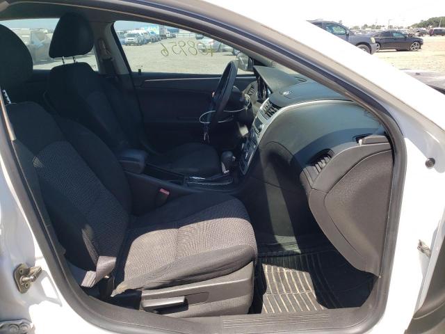 Photo 5 from auction – 2012 CHEVROLET MALIBU 1LT with VIN 1G1ZC5E05CF335494