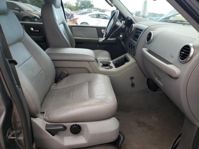 Photo 5 from auction – 2004 FORD EXPEDITION with VIN 1FMPU15L54LA49755