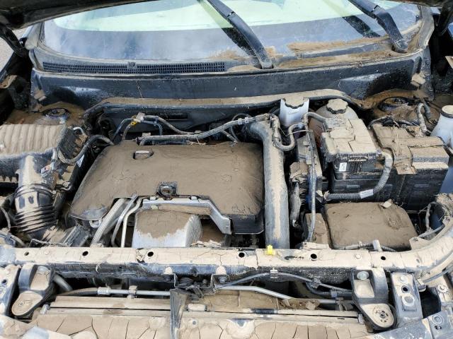 Photo 7 from auction – 2018 CHEVROLET EQUINOX LT with VIN 2GNAXTEX4J6185788