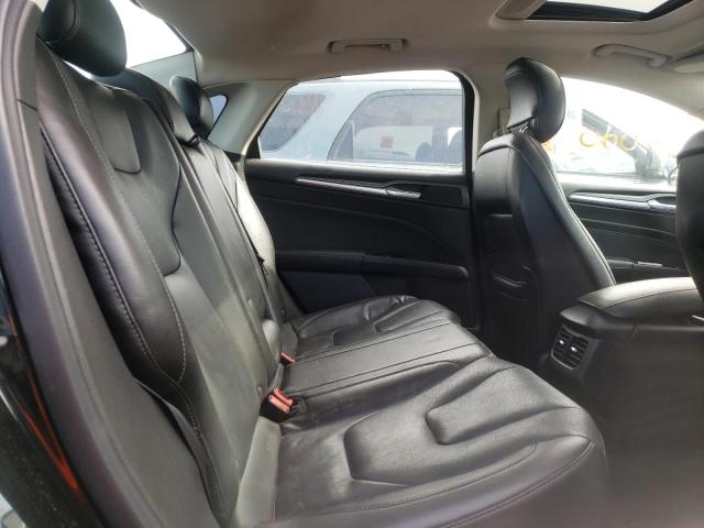 Photo 6 from auction – 2013 FORD FUSION TIT with VIN 3FA6P0K92DR170101