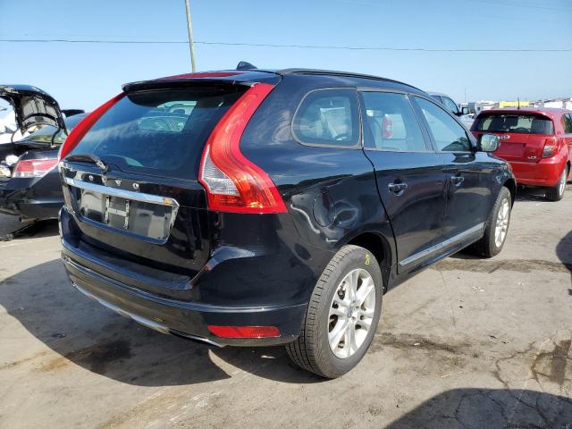 Photo 4 from auction – 2015 VOLVO XC60 T5 with VIN YV440MDJ0F2673179