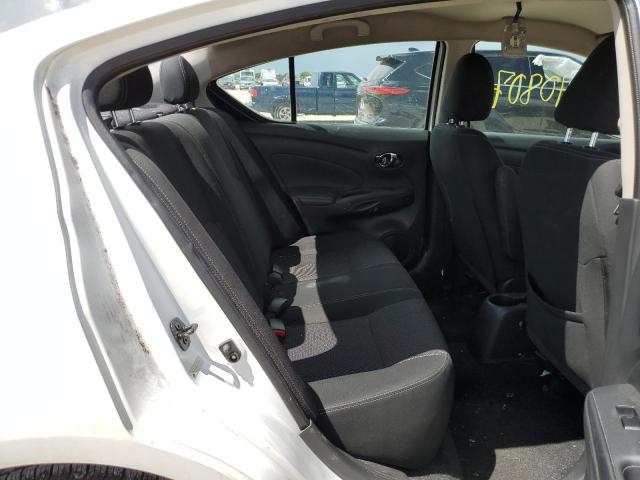 Photo 6 from auction – 2018 NISSAN VERSA S with VIN 3N1CN7AP4JL833083