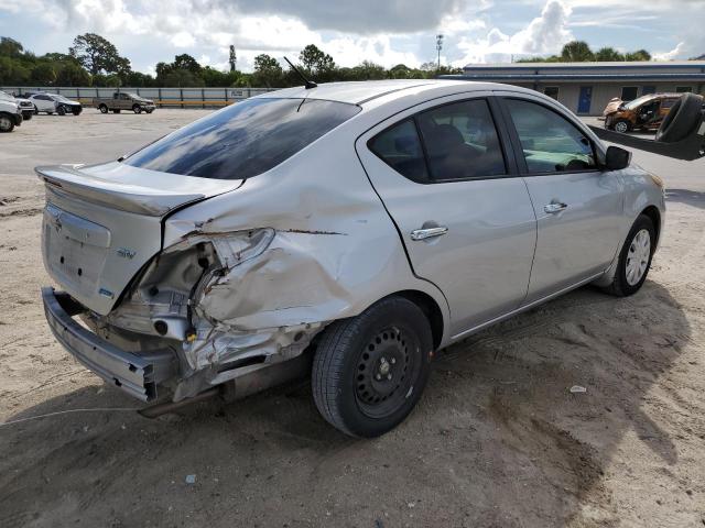 Photo 4 from auction – 2016 NISSAN VERSA S with VIN 3N1CN7AP5GL838723