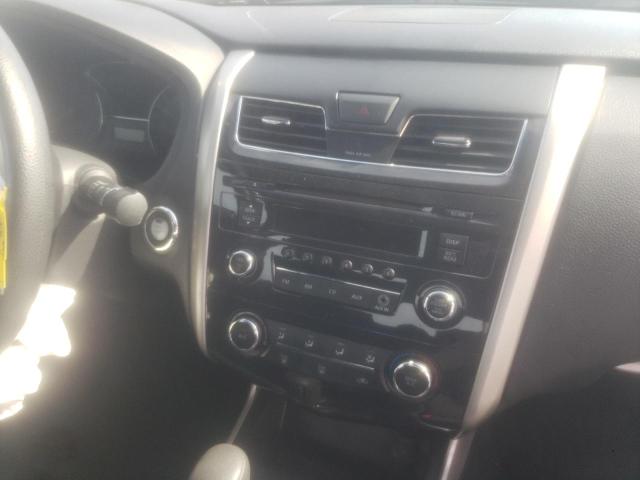 Photo 9 from auction – 2015 NISSAN ALTIMA 2.5 with VIN 1N4AL3AP4FN314132