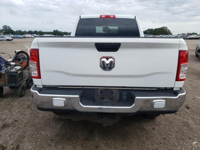 Photo 9 from auction – 2020 RAM 2500 TRADE with VIN 3C6UR5CL2LG206972