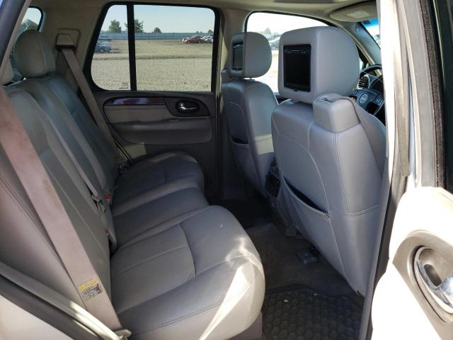 Photo 6 from auction – 2005 GMC ENVOY with VIN 1GKDT13S652241203