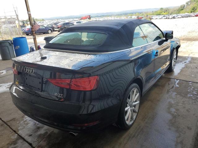 Photo 4 from auction – 2015 AUDI A3 PREMIUM with VIN WAU7FLFF6F1058902