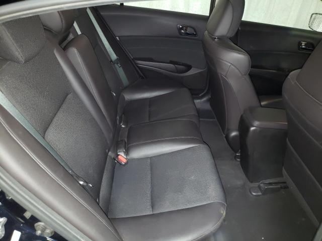 Photo 6 from auction – 2013 ACURA ILX 20 with VIN 19VDE1F37DE005146