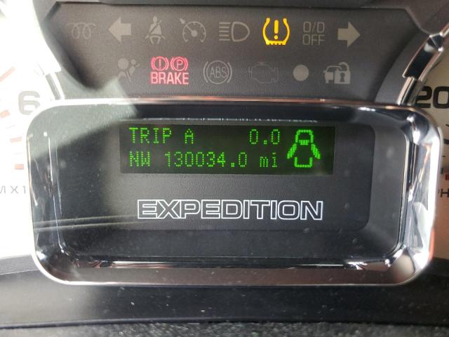 Photo 8 from auction – 2007 FORD EXPEDITION with VIN 1FMFK205X7LA27884