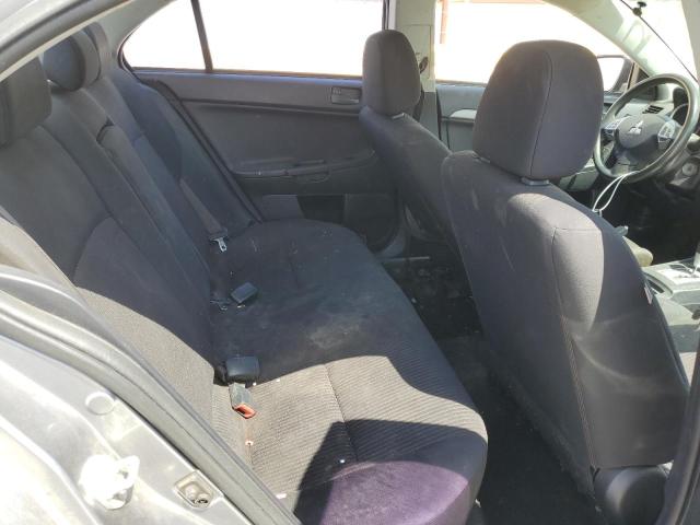 Photo 6 from auction – 2014 MITSUBISHI LANCER ES/ with VIN JA32U2FUXEU003893