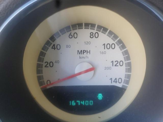 صورة رقم 8 من المزاد - 2010 DODGE CHARGER SX مع VIN 2B3CA3CV5AH226973